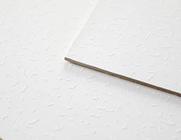 寫字樓防火天花板_硅酸鈣天花板_裝飾吊頂板價格_浮雕硅酸鈣板