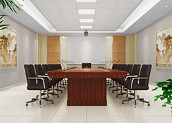 航力天花板應用