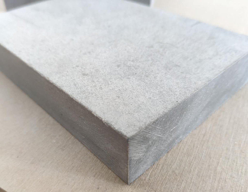 loft樓層水泥板是什么?水泥壓力板-鋼結構樓板王廠家