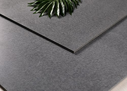 纖維水泥板有什么優(yōu)點？水泥板的性能指標(biāo)參數(shù)都有什么