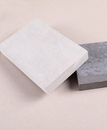 硅酸鈣板是水泥板嗎?硅酸鈣板與纖維水泥板有什么區(qū)別