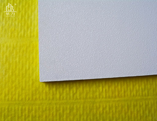 彈涂玻纖板-凸點玻纖板