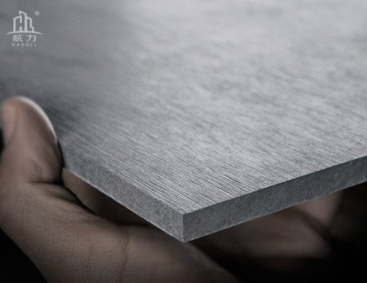 通體水泥板-水泥裝飾板