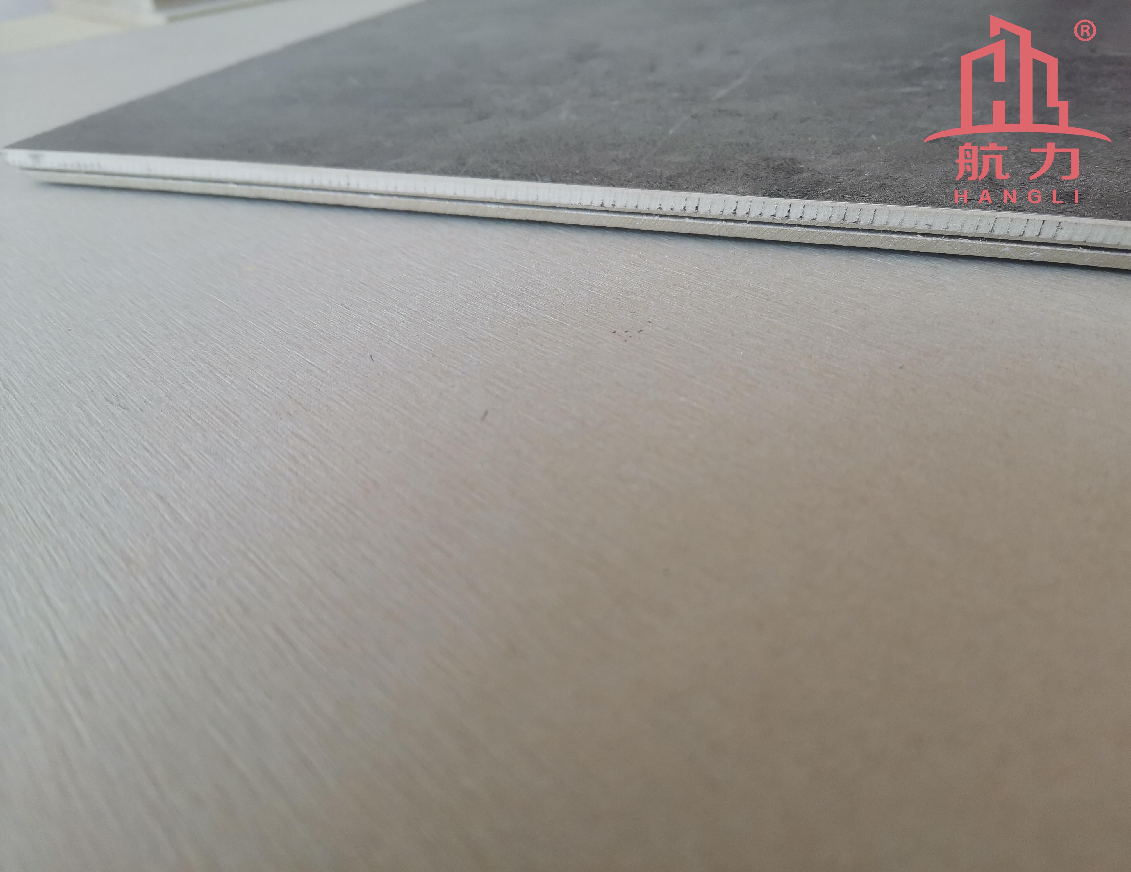 裝飾開(kāi)槽板，銑槽板，抽槽板